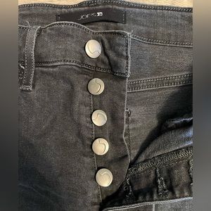 Joe’s skinny jeans